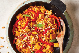 Dish 3